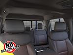 2026 Ford F-350 Crew Cab SRW 4WD Pickup for sale #P26SD066 - photo 26