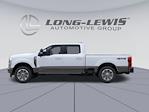 New 2026 Ford F-350 King Ranch Crew Cab 4WD SRW Pickup for sale #P26SD066 - photo 4