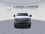 New 2026 Ford F-350 King Ranch Crew Cab 4WD SRW Pickup for sale #P26SD066 - photo 6