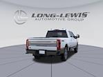 New 2026 Ford F-350 King Ranch Crew Cab 4WD SRW Pickup for sale #P26SD066 - photo 8