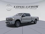 New 2026 Ford F-350 Crew Cab 4WD SRW Pickup for sale #P26SD067 - photo 1