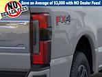 2026 Ford F-350 Crew Cab SRW 4WD Pickup for sale #P26SD067 - photo 24