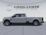 New 2026 Ford F-350 Crew Cab 4WD SRW Pickup for sale #P26SD067 - photo 3