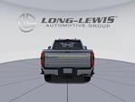 New 2026 Ford F-350 Crew Cab 4WD SRW Pickup for sale #P26SD067 - photo 5