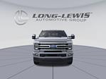 New 2026 Ford F-350 Crew Cab 4WD SRW Pickup for sale #P26SD067 - photo 6