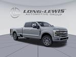 New 2026 Ford F-350 Crew Cab 4WD SRW Pickup for sale #P26SD067 - photo 7