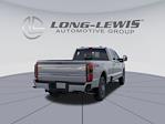 New 2026 Ford F-350 Crew Cab 4WD SRW Pickup for sale #P26SD067 - photo 8