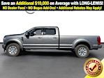 2022 Ford F-350 Crew Cab SRW 4WD Pickup for sale #P26SD067Z - photo 4