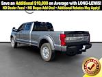 2022 Ford F-350 Crew Cab SRW 4WD Pickup for sale #P26SD067Z - photo 2