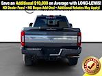 2022 Ford F-350 Crew Cab SRW 4WD Pickup for sale #P26SD067Z - photo 9