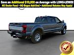 2022 Ford F-350 Crew Cab SRW 4WD Pickup for sale #P26SD067Z - photo 13