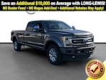 2022 Ford F-350 Crew Cab SRW 4WD Pickup for sale #P26SD067Z - photo 7