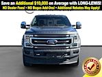 2022 Ford F-350 Crew Cab SRW 4WD Pickup for sale #P26SD067Z - photo 8