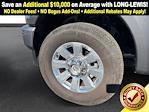 2022 Ford F-350 Crew Cab SRW 4WD Pickup for sale #P26SD067Z - photo 12