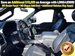 2022 Ford F-350 Crew Cab SRW 4WD Pickup for sale #P26SD067Z - photo 14