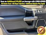 2022 Ford F-350 Crew Cab SRW 4WD Pickup for sale #P26SD067Z - photo 16