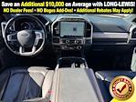 2022 Ford F-350 Crew Cab SRW 4WD Pickup for sale #P26SD067Z - photo 17