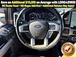 2022 Ford F-350 Crew Cab SRW 4WD Pickup for sale #P26SD067Z - photo 18