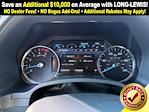 2022 Ford F-350 Crew Cab SRW 4WD Pickup for sale #P26SD067Z - photo 19