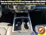 2022 Ford F-350 Crew Cab SRW 4WD Pickup for sale #P26SD067Z - photo 20