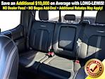 2022 Ford F-350 Crew Cab SRW 4WD Pickup for sale #P26SD067Z - photo 21