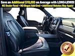 2022 Ford F-350 Crew Cab SRW 4WD Pickup for sale #P26SD067Z - photo 22