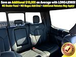 2022 Ford F-350 Crew Cab SRW 4WD Pickup for sale #P26SD067Z - photo 23