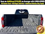 2022 Ford F-350 Crew Cab SRW 4WD Pickup for sale #P26SD067Z - photo 24