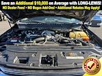2022 Ford F-350 Crew Cab SRW 4WD Pickup for sale #P26SD067Z - photo 25
