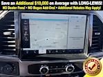2022 Ford F-350 Crew Cab SRW 4WD Pickup for sale #P26SD067Z - photo 26