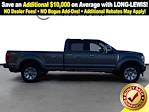 2022 Ford F-350 Crew Cab SRW 4WD Pickup for sale #P26SD067Z - photo 3