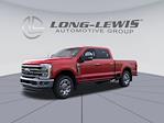 New 2026 Ford F-350 Crew Cab 4WD SRW Pickup for sale #P26SD068 - photo 1