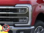 2026 Ford F-350 Crew Cab SRW 4WD Pickup for sale #P26SD068 - photo 21