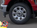 2026 Ford F-350 Crew Cab SRW 4WD Pickup for sale #P26SD068 - photo 22