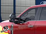2026 Ford F-350 Crew Cab SRW 4WD Pickup for sale #P26SD068 - photo 23