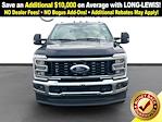 2023 Ford F-350 Crew Cab DRW 4WD Pickup for sale #P26SD068A - photo 11