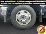 2023 Ford F-350 Crew Cab DRW 4WD Pickup for sale #P26SD068A - photo 13