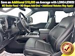 2023 Ford F-350 Crew Cab DRW 4WD Pickup for sale #P26SD068A - photo 14