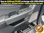 2023 Ford F-350 Crew Cab DRW 4WD Pickup for sale #P26SD068A - photo 16