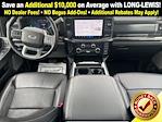 2023 Ford F-350 Crew Cab DRW 4WD Pickup for sale #P26SD068A - photo 17