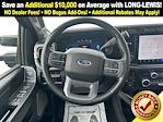 2023 Ford F-350 Crew Cab DRW 4WD Pickup for sale #P26SD068A - photo 18