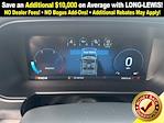 2023 Ford F-350 Crew Cab DRW 4WD Pickup for sale #P26SD068A - photo 19