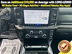 2023 Ford F-350 Crew Cab DRW 4WD Pickup for sale #P26SD068A - photo 20