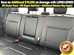 2023 Ford F-350 Crew Cab DRW 4WD Pickup for sale #P26SD068A - photo 21