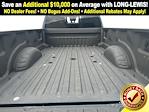 2023 Ford F-350 Crew Cab DRW 4WD Pickup for sale #P26SD068A - photo 24