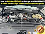 2023 Ford F-350 Crew Cab DRW 4WD Pickup for sale #P26SD068A - photo 25