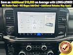 2023 Ford F-350 Crew Cab DRW 4WD Pickup for sale #P26SD068A - photo 26