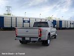 2026 Ford F-450 Crew Cab DRW 4WD Pickup for sale #P26SD069 - photo 9