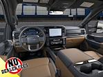 2026 Ford F-450 Crew Cab DRW 4WD Pickup for sale #P26SD069 - photo 11