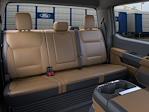 2026 Ford F-450 Crew Cab DRW 4WD Pickup for sale #P26SD069 - photo 13